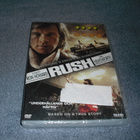RUSH (Chris Hemsworth ) UUSI, SWE-text*** - pikkukuva 1