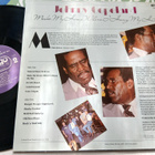 Johnny Copeland LP - pikkukuva 2