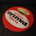 Paulig emalikyltti - pikkukuva 3