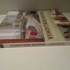 Judith Wilson: Viihdytään kotona - pikkukuva 4