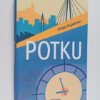 Mika Nykänen : Potku - pikkukuva 1