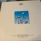 The Creatures: Boomerang 1989 LP Siouxsie - pikkukuva 2