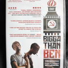 Bigga than Ben (DVD) - pikkukuva 1