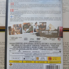 Due Date (DVD) - pikkukuva 2