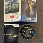 007 - GoldenEye WII - pikkukuva 1