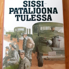 Eino Pietola - Sissipataljoona tulessa - pikkukuva 1