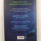Ruth Ware : Nollapäivä - pikkukuva 2