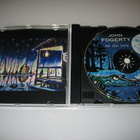 John Fogerty - Blue Moon Swamp (CD) - pikkukuva 3