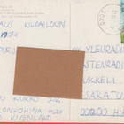 Helsinki Osuuskassojen keskus Oy - pikkukuva 2