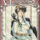 Kosuke Fujishima: Ohrmy Groddess 34 - pikkukuva 1