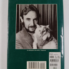 Michael W. Fox : Supercat - Raising the Perfect Feline Co... - pikkukuva 2