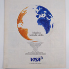 Helsingin Sanomat kuukausiliite helmikuu 2/1986 - pikkukuva 2