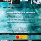 SPL - DVD - pikkukuva 2