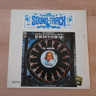The Original Motion Picture Soundtrack  2-90.022 1971 - pikkukuva 1