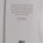 James Cochrane : Between You and I : A Little Book of Bad... - pikkukuva 2