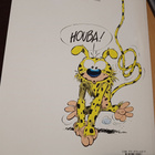 Marsupilami 9 - pikkukuva 3