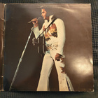 Elvis in Concert - pikkukuva 4