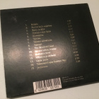 Rajaton . Ja niin on taasen joulu CD - pikkukuva 3