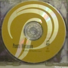 Pentti Hietanen • Katseesi kertoo sen CD - pikkukuva 4