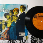 Gala International 7" FIN EP 1965 In The Mood For Dancing - pikkukuva 1