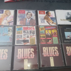 Blues - paketti - pikkukuva 1