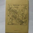 Venskabslejren ved Roskilde 1946 - pikkukuva 2