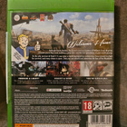 Fallout 4 (XBOX ONE) - pikkukuva 2