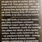 FOCUS - DVD - UUSI - pikkukuva 3