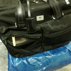 Samsonite Pyörällinen tietokonelaukku / matkalaukku - pikkukuva 2