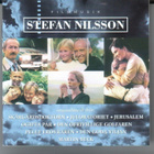 cd, Stefan Nilsson - Filmmusik [electronic, jazz] - pikkukuva 1