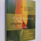 Tarja ym. (toim.) Ladonlahti : Poikkeava vai erityinen : ... - pikkukuva 1