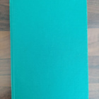 1.p 1978 Hiekkalan Lapset - pikkukuva 3