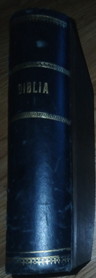 Biblia (1902)