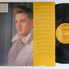 Elvis Presley 50,000,000 Japanilainen LP OBI RVP-6212 - pikkukuva 2