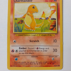 Charmander 46/102 - pikkukuva 1