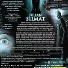 Julian Silmät  -   (Blu-ray) - pikkukuva 2