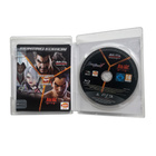 Fighting Edition (PS3) - pikkukuva 2