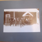 VANHA Valokuva Evo Lammi Hämeenlinna 1890-l - pikkukuva 1