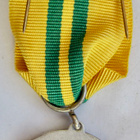 Mitali Pro Traditio 1928-1944 Sotilaspoika Perinnekilta - pikkukuva 2