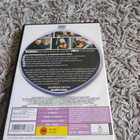 Dead Fish (DVD) - pikkukuva 2