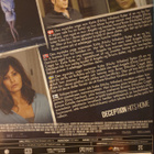 UNTHINKABLE  BLU-RAY - pikkukuva 2