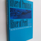 John E. Thorson : River of Promise, River of Peril - The ... - pikkukuva 1