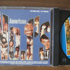 American No.1's - 1962-1970 CD - pikkukuva 1