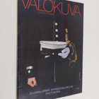 Valokuva 11/84 - pikkukuva 1