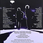 Simon & Garfunkel - Old friends live on stage (DVD) - pikkukuva 2