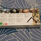 Remington Dangerous Animals Collector Edition Nintendo Wii - pikkukuva 2