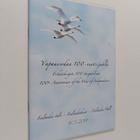 Vapaussodan 100-vuotisjuhla - pikkukuva 1