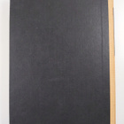 James D. Horan : The great American west : a pictorial hi... - pikkukuva 2