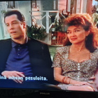 VHS: Get Shorty - Hyvä pätkä - pikkukuva 3