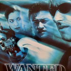 Wanted - elävänä tai kuolleena DVD - pikkukuva 1